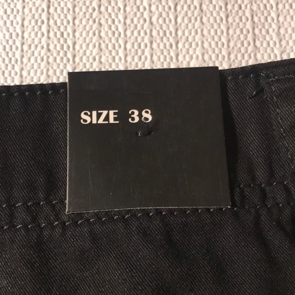 Traffic Jeans X-Tra Soft - Picture 4 of 5